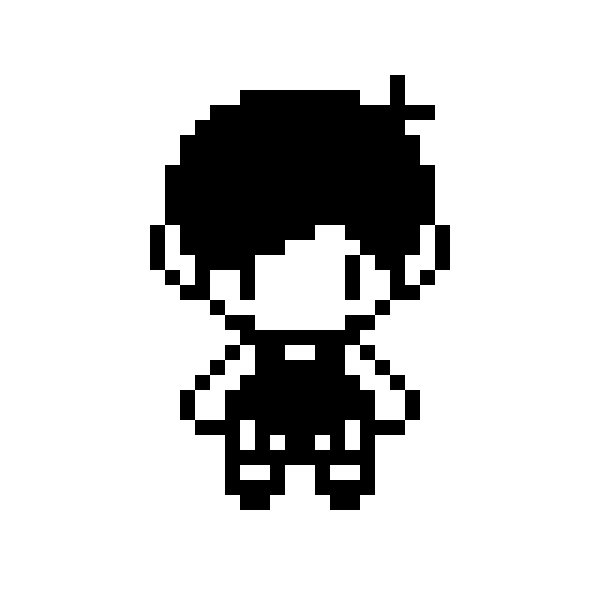 Omori